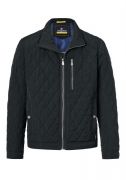 Redpoint Mens Big Size Lightweight Quilted Jacket 